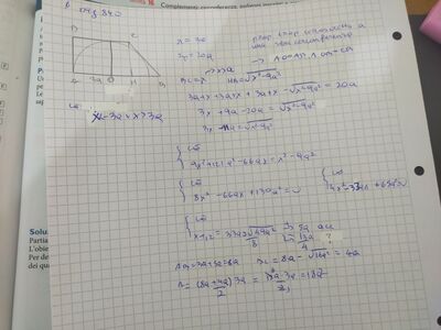 IMG20250823185402