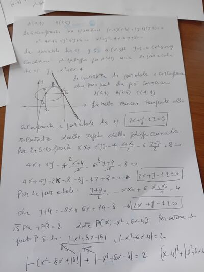 17090429414972086195037491474332
