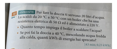 850D54B2 EC81 4D4D 91D9 FB22EFB08250