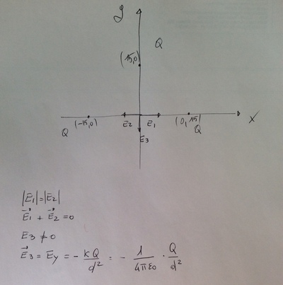 24E2003A 94A5 4EF7 BA0B 67F516651571