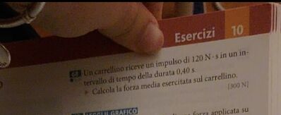 1A53F971 A77D 480C 8351 E5DA31B13472