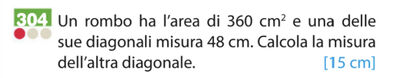 026D594B 428D 4D4D 814B 5496A27E0D53