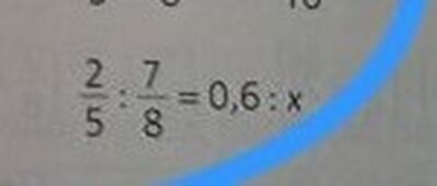 221.3