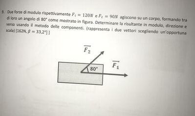 E2233387 7B77 4EBA BFA8 A6B32177AB1C