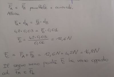 IMG 20220129 135649