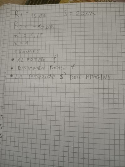 IMG 1683818649528
