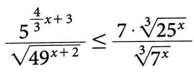 20240506 152054