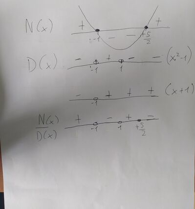 1643025421368