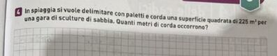 image (1)