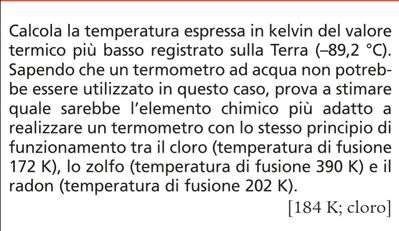 Screenshot 20221025 123647
