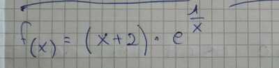 IMG 20210528 185620