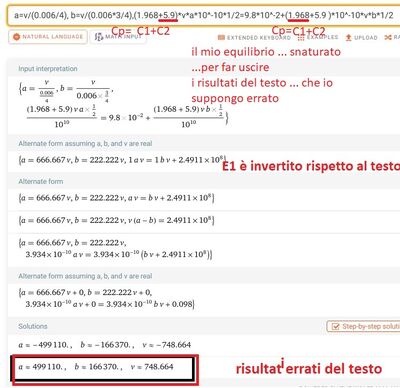 comeFarUscire ilrisultatodelTesto   