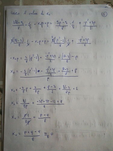 1585413476470212440511