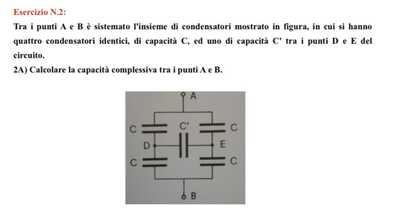15104564 045F 443C B39E BAC6339C8B0B