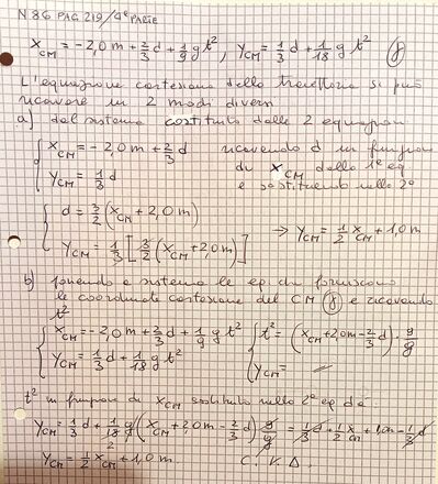 Es 86 cap 5 NA pag 4