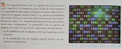 207
