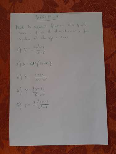 734DD2A2 6D2B 4B3E 9463 E1DB991A1416