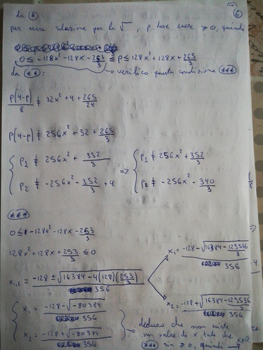 15854135569601577433653