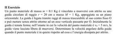 1F5F3705 E6A9 4614 B2A7 7E2D0760A2F0