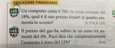 7EA89274 2A6C 40B9 A248 F0F5D482E69E