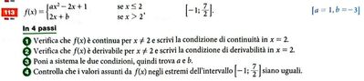 113