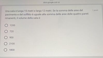 IMG 20220916 151955