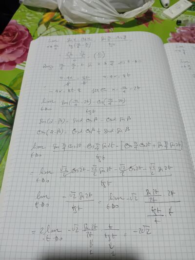17610763027681846657855635076049