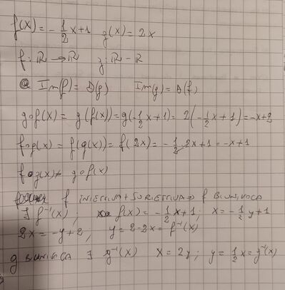 IMG 20221124 194007