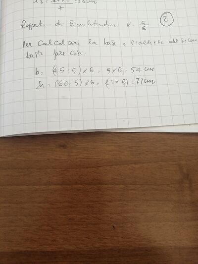 16935828638528548639520167413861