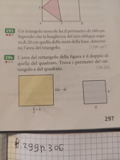 16788939290809212912463304074395