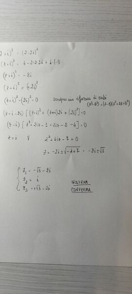 IMG20250405064410