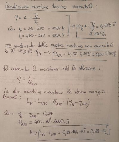 IMG 20221105 195642