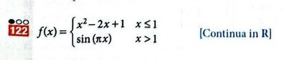 122