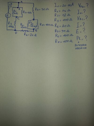 WhatsApp Image 2022 10 11 at 20.00.31