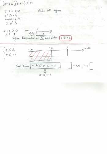 IMG 20201222 WA0003