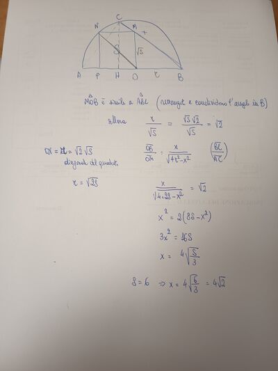 IMG 20260702 073013