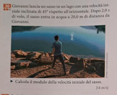 IMG 20240321 WA0040