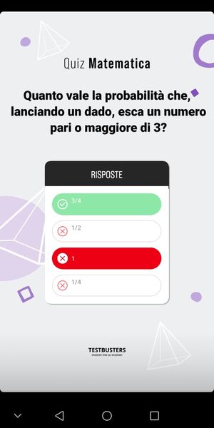 Screenshot 20230705 190202