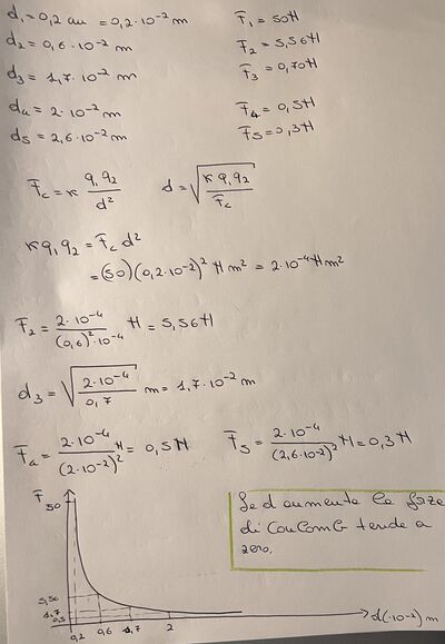 BA0108EE 1147 4C88 A243 4960F96959A3