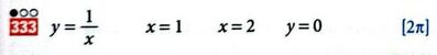 333