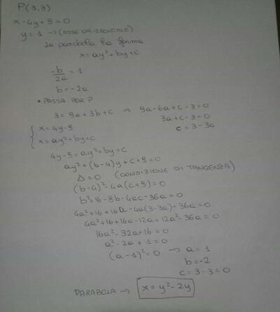 fc9325c9 6da4 4fa7 87f1 76125f104965