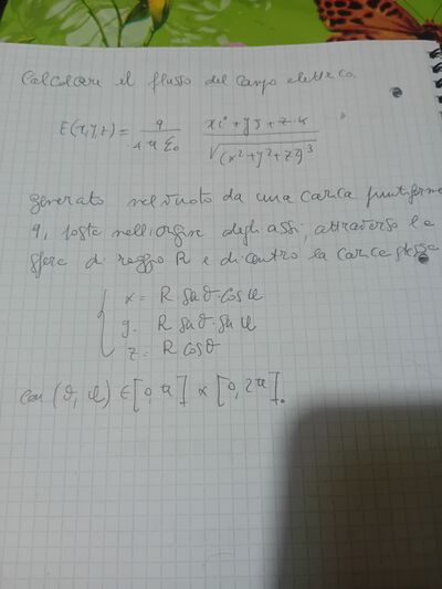 17788829501657610219529428638827