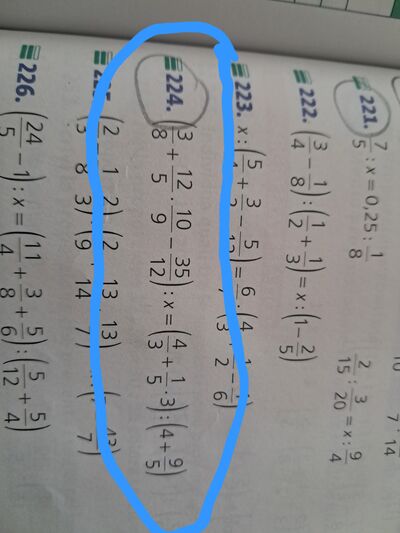 20250706 110843