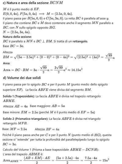 Es 2 soluzione 2