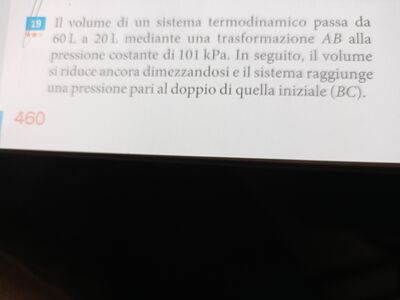CAPTURE 20240130 175145