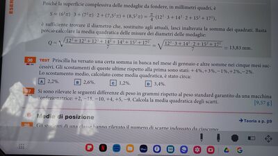 IMG 1680195573310