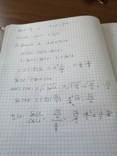 16771392152233731284652829498730