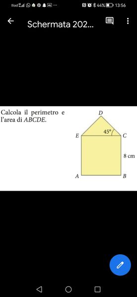 Screenshot 20240416 135636 com.google.android.apps.docs