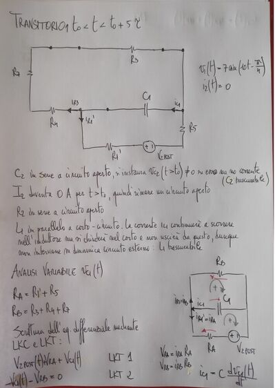 transitrct0 t1