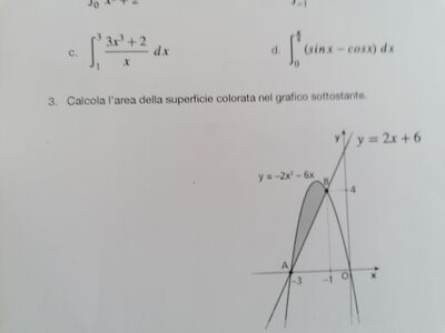 IMG 20230327 104851
